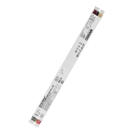 Ledvance LED Driver OT FIT 75/220…240/1A4 CS L G2 93 W IP20 - LED drivere