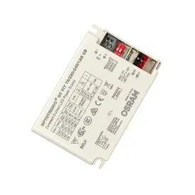 Ledvance LED Driver OT FIT 75/220-240/1A6 CS 75 W IP20 - LED drivere