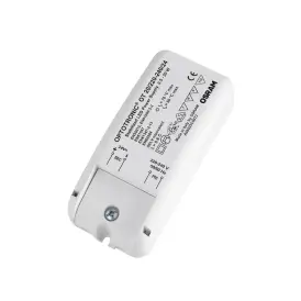 Ledvance LED Driver OT 20/220…240/24 20 W IP20 - LED drivere