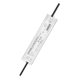 Ledvance LED Driver OT 100/220…240/24 P 106 W IP66/IP67 - LED drivere
