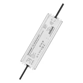 Ledvance LED Driver OT 130/220…240/24 P 140 W IP66/IP67 - LED drivere