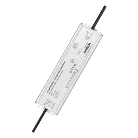 Ledvance LED Driver OT 250/220…240/24 P 2250 W IP66/IP67 - LED drivere