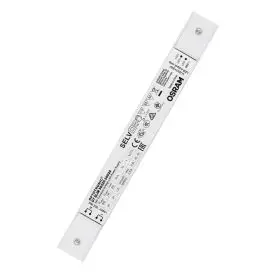 Ledvance LED Driver OT SLIM 30/220-240/24 35 W IP20 - LED drivere