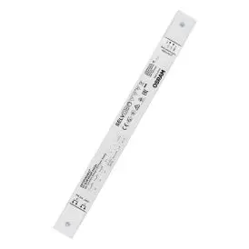 Ledvance LED Driver OT SLIM 60/220-240/24 68 W IP20 - LED drivere