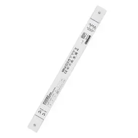 Ledvance LED Driver OT SLIM 100/220-240/24 110 W IP20 - LED drivere