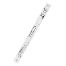 Ledvance LED Driver OT SLIM 160/220-240/24 174 W IP20 - LED drivere