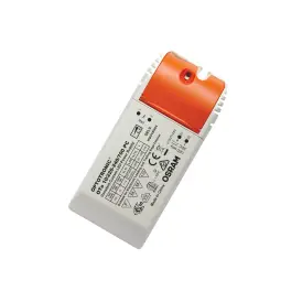 Ledvance LED Driver OTe 10/220…240/700 PC 10 W IP20 dæmpbar - LED drivere