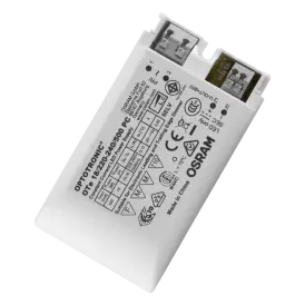 Ledvance LED Driver OTe 18/220…240/500 PC 18 W IP20 dæmpbar - LED drivere
