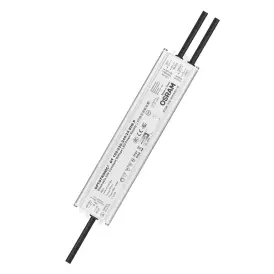 Ledvance LED Driver OT 100/220…240/24 DIM P 106 W IP66/IP67 dæmpbar - LED drivere