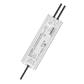 Ledvance LED Driver OT 130/220…240/24 DIM P 140 W IP66/IP67 dæmpbar - LED drivere