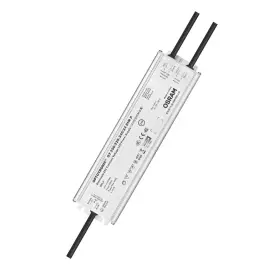 Ledvance LED Driver OT 250/220…240/24 DIM P 250 W IP66/IP67 dæmpbar - LED drivere