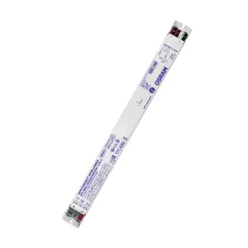 Ledvance LED Driver OTi DALI 80/220…240/2A1 LT2 L 80 W IP20 hvid dæmpbar - LED drivere