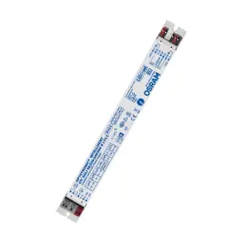 Ledvance LED Driver OTi DALI 60/220…240/550 D LT2 L 60 W IP20 hvid dæmpbar - LED drivere