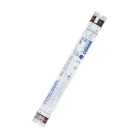Ledvance LED Driver OTi DALI 90/220…240/700 D LT2 L 90 W IP20 dæmpbar - LED drivere