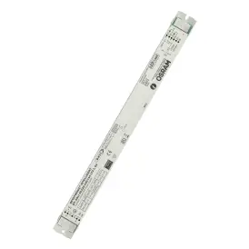 Ledvance LED Driver OTi DALI 50/220…240/1A4 LT2 L G2 54 W IP20 dæmpbar - LED drivere
