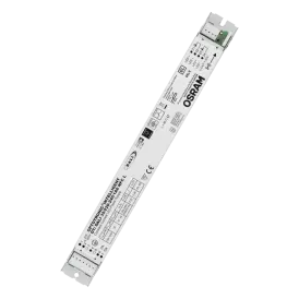 Ledvance LED Driver OTi DALI 35/220...240/1A0 NFC L 37 W IP20 dæmpbar - LED drivere