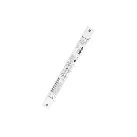 Ledvance LED Driver OTi DALI 50/220-240/24 4CHDT6/8 50 W IP20 dæmpbar - LED drivere