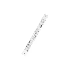 Ledvance LED Driver OTi DALI 80/220-240/24 4CHDT6/8 80 W IP20 dæmpbar - LED drivere