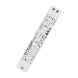 Ledvance LED Driver OTi DALI 160/220-240/24 2CHDT6/8 160 W IP20 dæmpbar - LED drivere