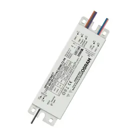 Ledvance LED Driver OT 50/120…277/1A2 2DIMLT2 P 50 W IP64 dæmpbar - LED drivere
