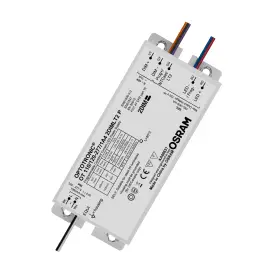 Ledvance LED Driver OT 110/120…277/1A4 2DIMLT2 P 110 W IP64 dæmpbar - LED drivere