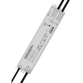 Ledvance LED Driver OTi DALI 210/220-240/24 1-4 CH 210 W IP66/IP67 dæmpbar - LED drivere
