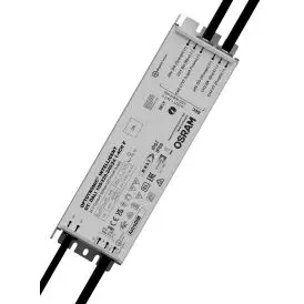 Ledvance LED Driver OTi DALI 100/220-240/24 1-4 CH P 100 W IP66/IP67 dæmpbar - LED drivere