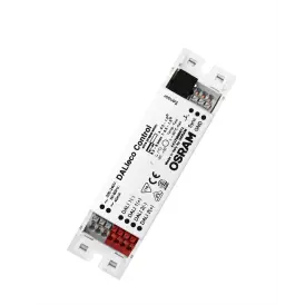 Ledvance DALIECO CONTROL 4 W IP20 - Styring og smart home