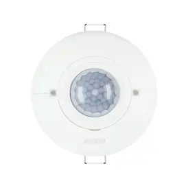 Ledvance LUXeye Sense DALI BT 0,40 W IP20 hvid - Styring og smart home