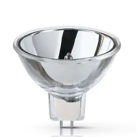 Philips 13938XHP 50W 22,8V Special - Kompatibel - Medicinske pærer