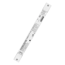 Ledvance LED Driver OTI BLE 80/220…240/24 1…4 CH 80 W IP20 dæmpbar - LED drivere