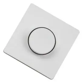 Ledvance Dæmperstyring DALI MCU TW G2 2 W IP20 hvid dæmpbar - Styring og smart home