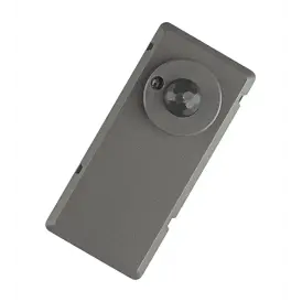 Ledvance Touch DIM LS/PD LI 0,50 W IP20 antracit - Sensorer