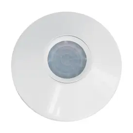 Ledvance Sensor HIGH BAY 0,60 W IP20 hvid - Sensorer