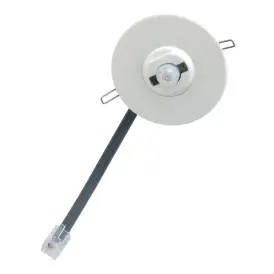Ledvance LED Strip LS/PD MULTI3 CI 50mm IP20 hvid - Sensorer