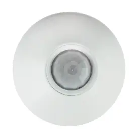 Ledvance Sensor VISION 0,60 W IP20 hvid - Sensorer