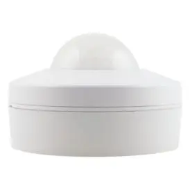 Ledvance Sensor DALI-2 PD HB CM 0,10 W IP54 grå - Sensorer