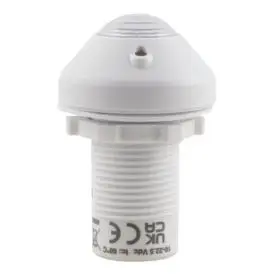 Ledvance Sensor DALI-2 LS/PD HB LI 0,10 W IP65 grå - Sensorer