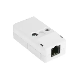 Ledvance HF LS LI 0,20 W IP20 hvid - Øvrig lysstyring