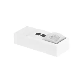 Ledvance Sensor DALI LS/PD LI UF G2 0,10 W IP20 hvid - Sensorer