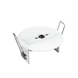 Ledvance Sensor DALI LS/PD CI G2 0,10 W IP20 hvid - Sensorer