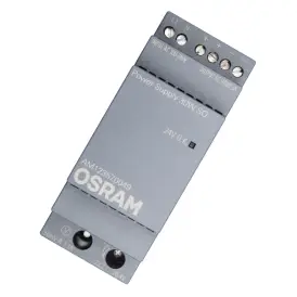 Ledvance Strømforsyning POWER SUPPLY PS 30 30 W IP20 - Strømforsyninger