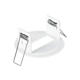 Ledvance LED Strip LS/PD CI KIT - Sensorer