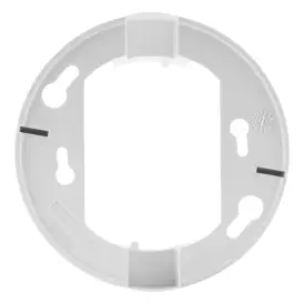 Ledvance LUXeye Sense CM KIT hvid - Øvrig lysstyring