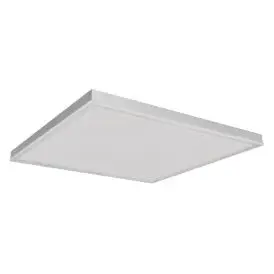 Ledvance Smart LED Panel SMART+ WiFi Planon 300x300mm TW 20 W 3000K 1600lm 110° IP20 hvid dæmpbar - Smart armaturer