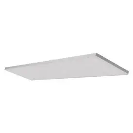 Ledvance Smart LED Panel SMART+ WiFi Planon 1200x300mm TW 40 W 3000K 3400lm 110° IP20 hvid dæmpbar - Smart armaturer