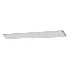 Ledvance Smart LED Panel SMART+ WiFi Planon 1200x100mm TW 35 W 3000K 2500lm 110° IP20 hvid dæmpbar - Smart armaturer