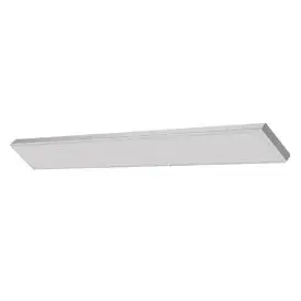 Ledvance Smart LED Panel SMART+ WiFi Planon 800x100mm TW 27 W 3000K 2000lm 110° IP20 hvid dæmpbar - Smart armaturer
