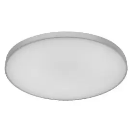 Ledvance Smart LED Panel SMART+ WiFi Planon 300mm TW 20 W 3000K 1700lm 110° IP20 hvid dæmpbar - Smart armaturer
