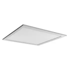 Ledvance Smart LED Panel SMART+ WiFi Planon Plus 300x300mm RGB + White 20 W 3000K 1400lm 110° IP20 hvid dæmpbar - Smart armaturer